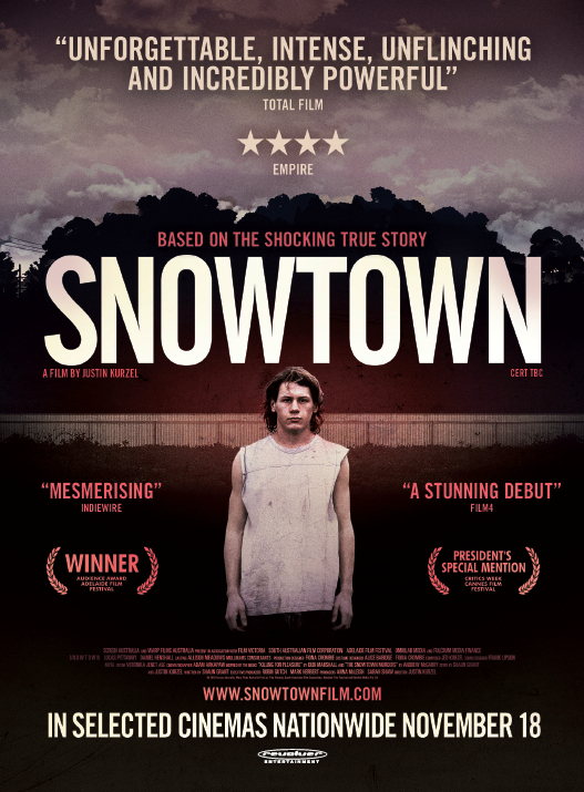 Snowtown