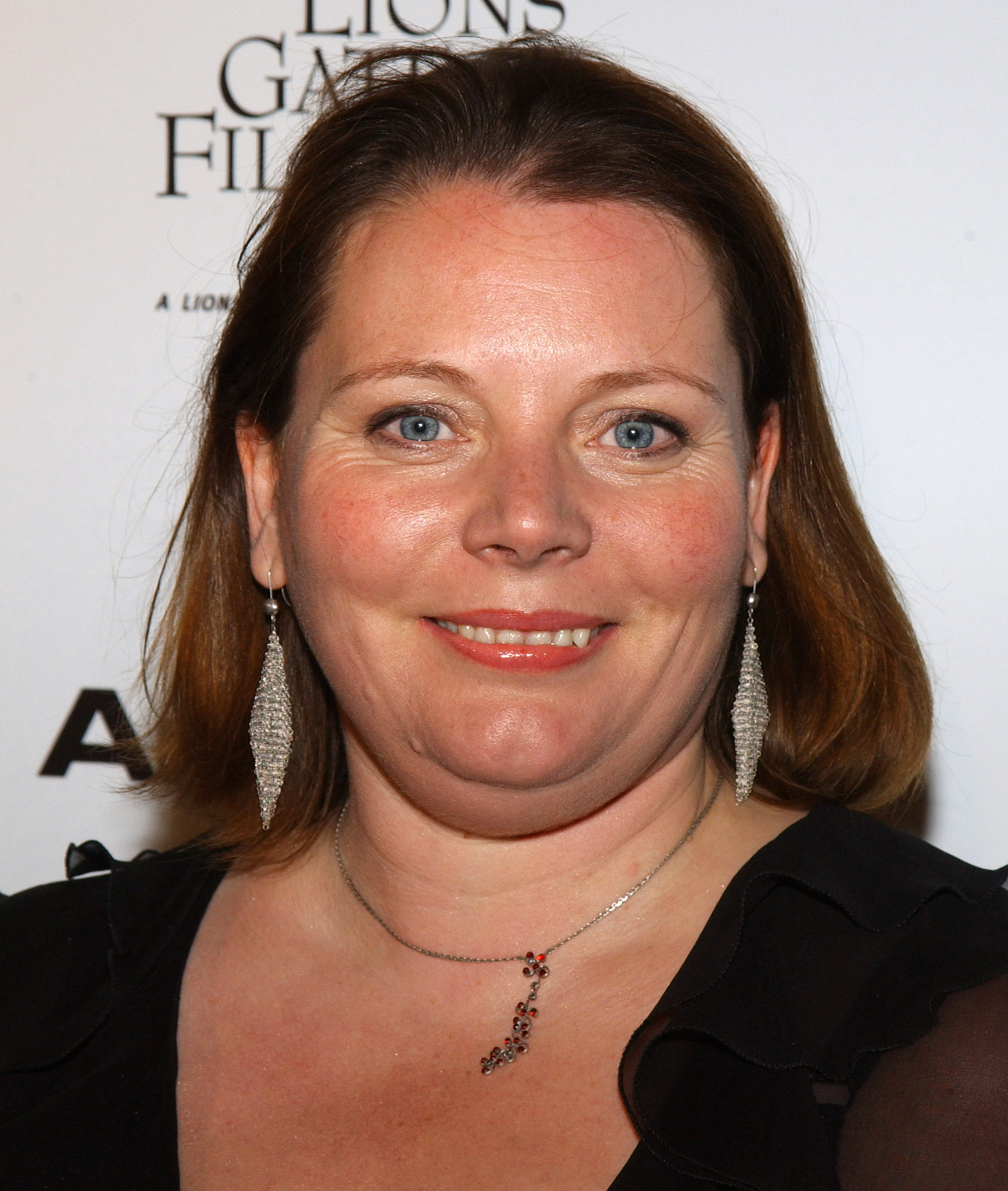 Joanna Scanlan IMDbPro