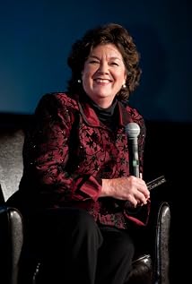 Mary Badham Picture