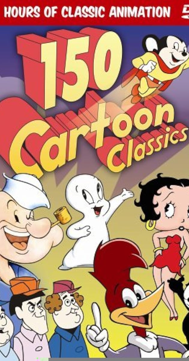 Circus Capers (1930) IMDb