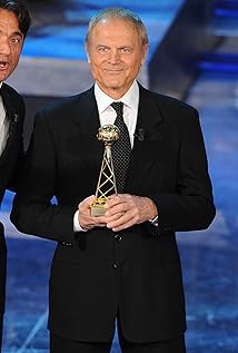 Terence Hill Picture