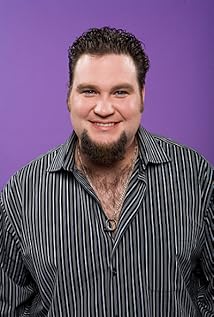 Sundance Head Picture