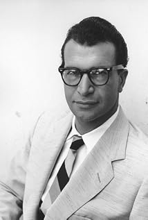: Dave Brubeck