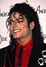 Michael Jackson Poster