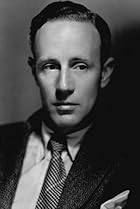 Image of Leslie Howard