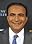 Iqbal Theba