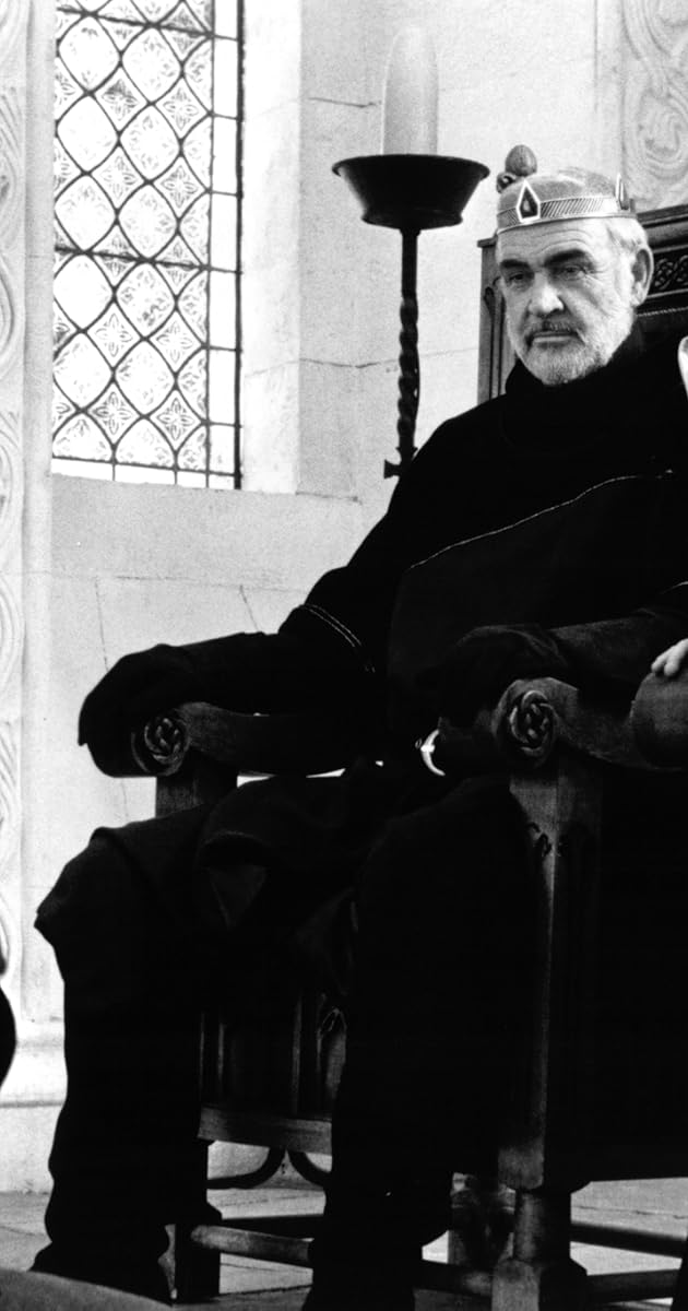 Pictures & Photos of Sean Connery IMDb