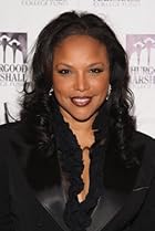 Image of Lynn Whitfield