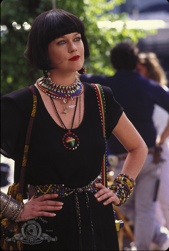 Watch Online Watch Something Wild Full Movie Online Film