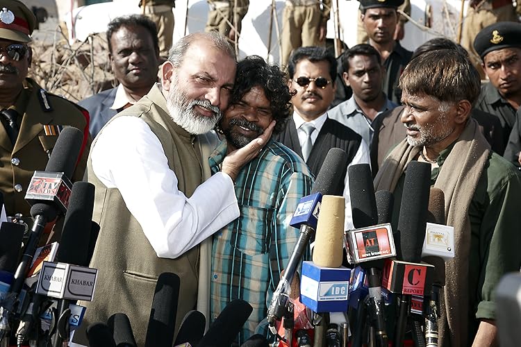 Watch Peepli (Live) Download Full