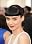 Rooney Mara