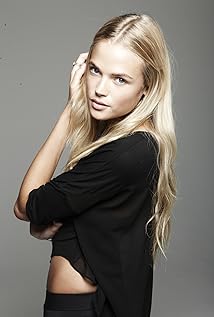Resultado de imagem para Gabriella Wilde