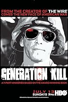Image of Generation Kill