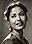 Meena Kumari