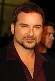 Shane Black Picture