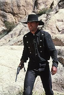 Michael Biehn Picture