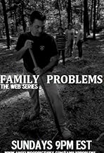 Family Problems