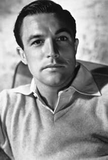 Gene Kelly Picture