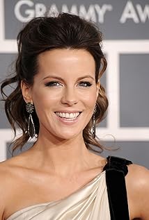 Kate Beckinsale Picture