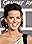 Kate Beckinsale
