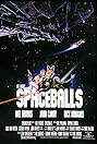 Spaceballs