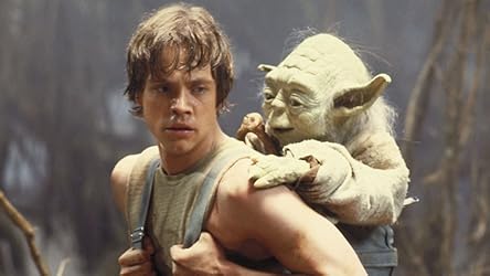 IMDb on the Scene (2015-)