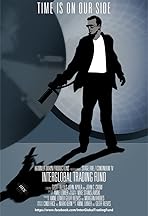 Interglobal Trading Fund