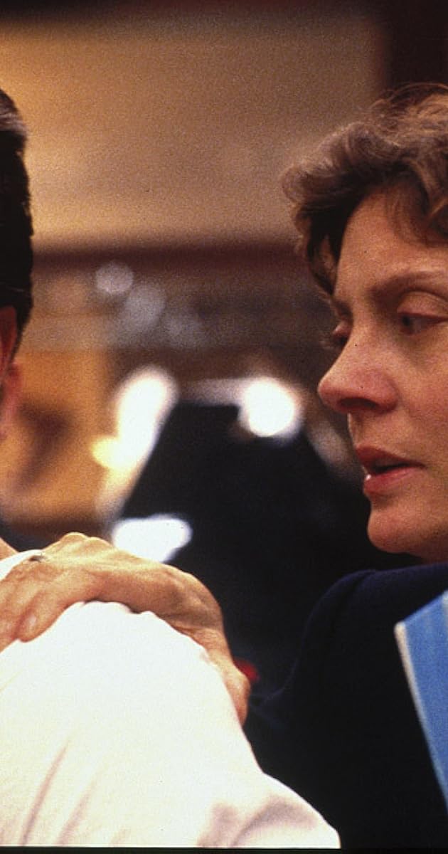 1995 Dead Man Walking 1995 Dead Man Walking