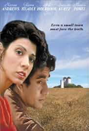 Image of My Own Country Image of My Own Country