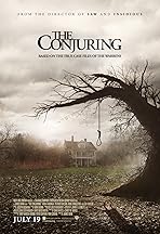 The Conjuring