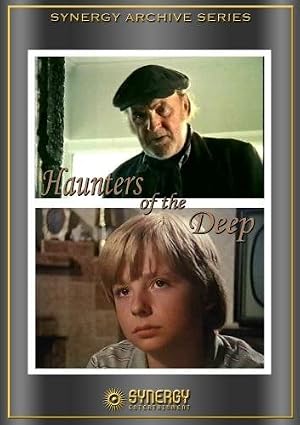 Haunters of the Deep 1984 1