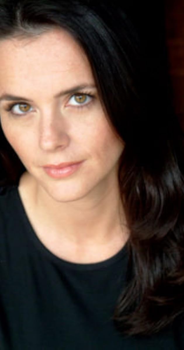 Molly Murphy IMDb Molly Murphy IMDb