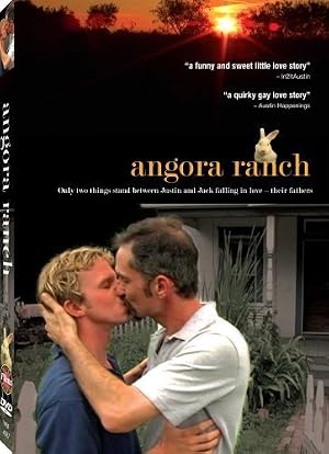 Angora Ranch 2006 1