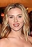 Scarlett Johansson