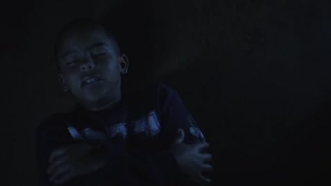 The Boy That Transcended Light (2011) - IMDb