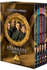 The Gamekeeper Poster