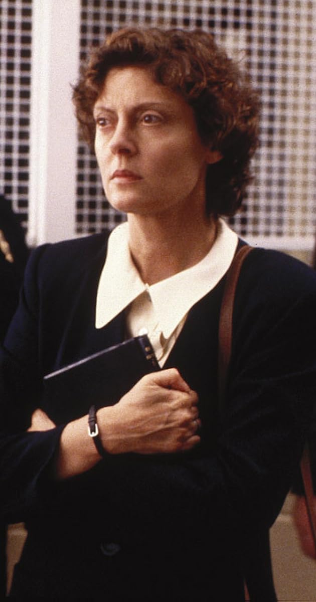 1995 Dead Man Walking 1995 Dead Man Walking