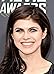 Alexandra Daddario