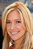 Pictures & Photos of Kristin Cavallari Poster