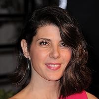 Marisa Tomei