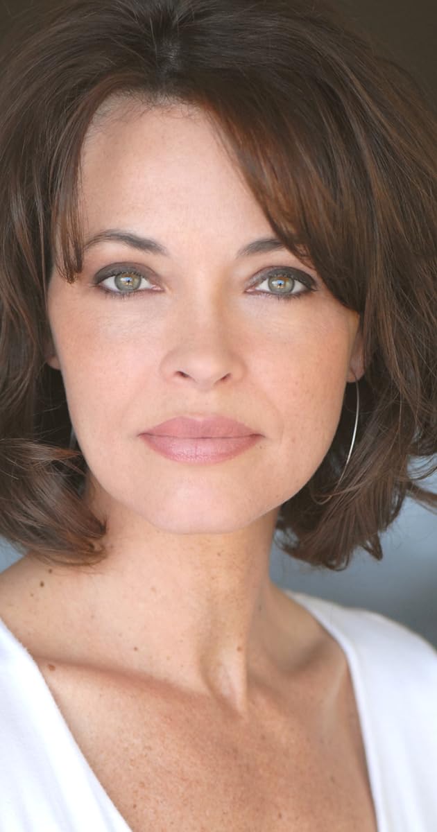Mary Page Keller IMDb