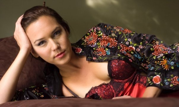 Resultado de imagem para Simone Bailly