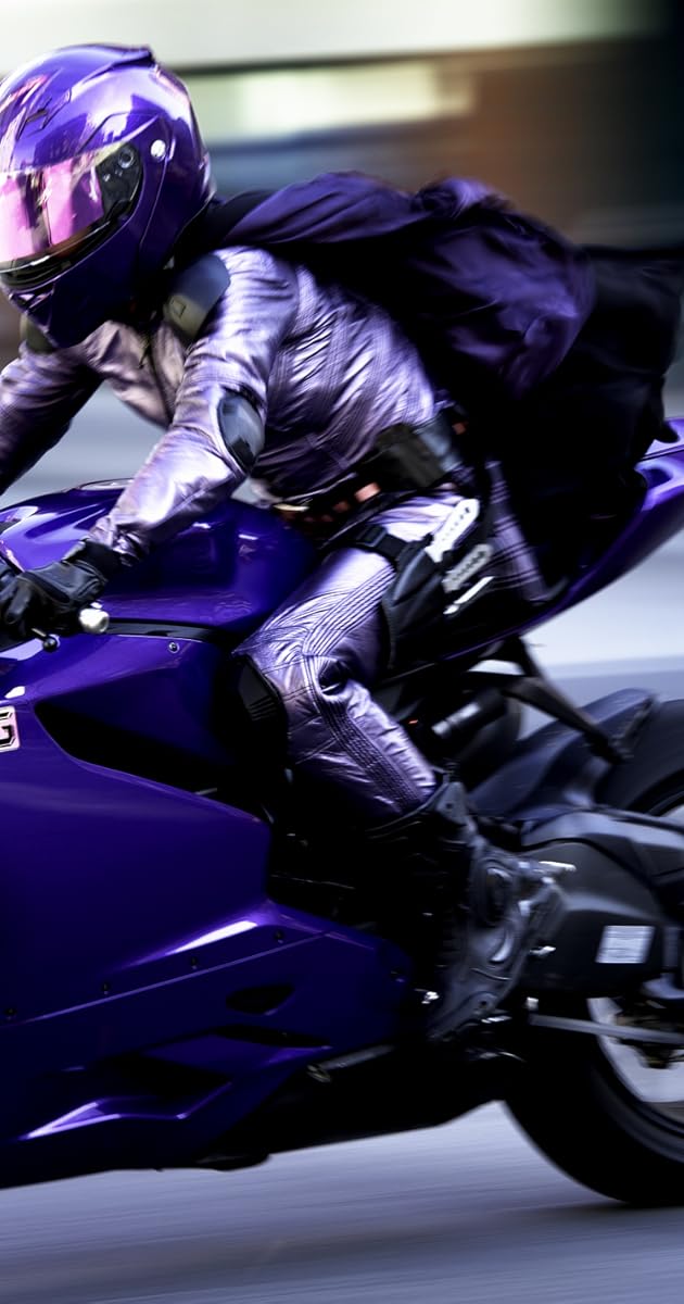 2013 Kick-Ass 2 2013 Kick-Ass 2