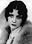 Marceline Day