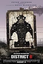 District 9