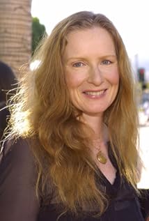 Frances Conroy Picture