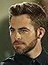 Chris Pine