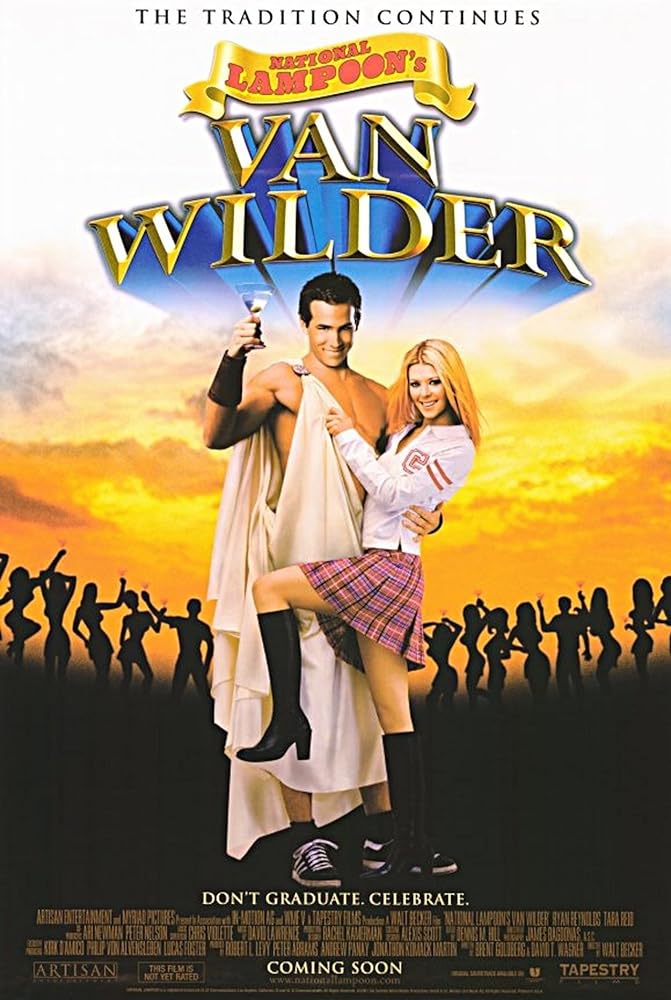 Resultado de imagen de van wilder