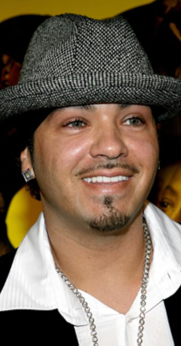 Baby Bash Biography IMDb
