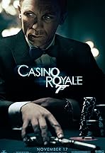 Casino Royale